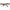 Ermenegildo Zegna Brown Men Glasses Frame Ermenegildo Zegna