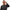 Ermenegildo Zegna Brown Men Glasses Frame Ermenegildo Zegna