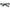 Ermenegildo Zegna Black Men Glasses Frame Ermenegildo Zegna