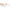 Ermenegildo Zegna Multicolor Men Glasses Frame Ermenegildo Zegna