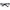 Ermenegildo Zegna Black Men Glasses Frame Ermenegildo Zegna
