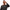 Ermenegildo Zegna Black Men Glasses Frame Ermenegildo Zegna
