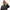 Ermenegildo Zegna Black Men Glasses Frame Ermenegildo Zegna