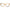 Ermenegildo Zegna Multicolor Men Glasses Frame Ermenegildo Zegna