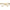 Ermenegildo Zegna Multicolor Men Glasses Frame Ermenegildo Zegna
