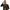 Ermenegildo Zegna Multicolor Men Glasses Frame Ermenegildo Zegna