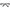 Ermenegildo Zegna Black Men Glasses Frame Ermenegildo Zegna