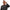 Ermenegildo Zegna Black Men Glasses Frame Ermenegildo Zegna