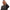 Ermenegildo Zegna Brown Men Glasses Frame Ermenegildo Zegna