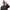 Ermenegildo Zegna Brown Men Glasses Frame Ermenegildo Zegna