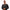 Ermenegildo Zegna Brown Men Glasses Frame Ermenegildo Zegna