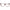 Christian Lacroix Brown Women Glasses Frame Christian Lacroix