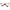 Christian Lacroix Brown Women Glasses Frame Christian Lacroix
