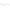 Maje White Women Glasses Frame Maje