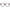 Maje Red Women Glasses Frame Maje