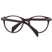 Maje Red Women Glasses Frame Maje