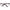 Maje Red Women Glasses Frame Maje