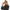 Maje White Women Glasses Frame Maje