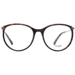 Maje Brown Women Glasses Frame Maje