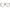 Maje Brown Women Glasses Frame Maje