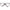 Maje Brown Women Glasses Frame Maje