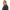 Maje Gold Women Glasses Frame Maje