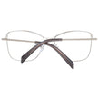Maje Gold Women Glasses Frame Maje