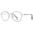 Maje Gold Women Glasses Frame Maje