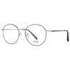 Maje Gold Women Glasses Frame Maje