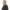 Maje Gold Women Glasses Frame Maje