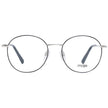 Maje Gold Women Glasses Frame Maje