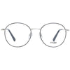 Maje Gold Women Glasses Frame Maje