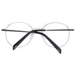 Maje Gold Women Glasses Frame Maje