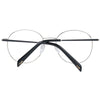 Maje Gold Women Glasses Frame Maje