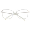 Maje Gold Women Glasses Frame Maje