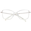 Maje Gold Women Glasses Frame Maje
