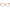 Scotch & Soda Orange Women Glasses Frame Scotch & Soda