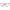 Scotch & Soda Orange Women Glasses Frame Scotch & Soda