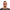 Bally Brown Men Glasses Frame Bally
