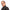 Bally Black Women Glasses Frame Bally