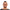 Bally Brown Men Glasses Frame Bally