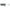 Emilio Pucci Multicolor Women Sunglass Emilio Pucci