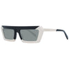 Emilio Pucci Multicolor Women Sunglass Emilio Pucci