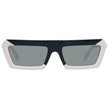 Emilio Pucci Multicolor Women Sunglass Emilio Pucci