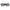 Emilio Pucci Multicolor Women Sunglass Emilio Pucci