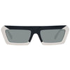 Emilio Pucci Multicolor Women Sunglass Emilio Pucci
