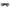 Emilio Pucci Multicolor Women Sunglass Emilio Pucci