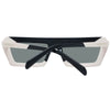 Emilio Pucci Multicolor Women Sunglass Emilio Pucci