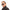 Emilio Pucci Multicolor Women Sunglass Emilio Pucci