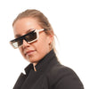 Emilio Pucci Multicolor Women Sunglass Emilio Pucci